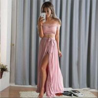 uploads/erp/collection/images/Women Clothing/yishangmei/XU0395716/img_b/img_b_XU0395716_4_vhPO1cwss8OY4U8ixMUa0I9uAiNB_8aN